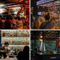 bar 85x85