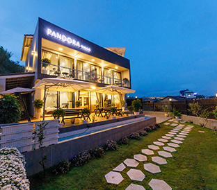 villa1