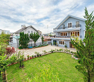 villa2